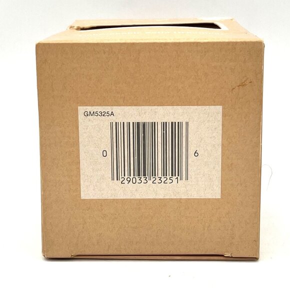 Vintage 1983 Christmas Greetings Ornament Memories Collection Cardinal Birds - Picture 6 of 8